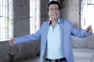 &Uuml;nl&uuml; sanat&ccedil;ı Ankaralı Oğuz Yılmaz &ouml;ld&uuml; iddiası sosyal medyada &ccedil;ok