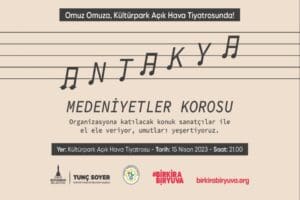 İzmir B&uuml;y&uuml;kşehir Belediyesi&rsquo;nin depremzedeler i&ccedil;in başlattığı &ldquo;Bir Kira Bir Yuva&rdquo;
