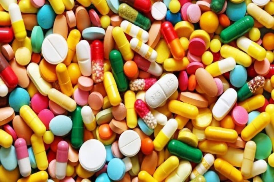 Yapılan yeni bir araştırma, yaygın kullanımı olan antidepresanların insanlarda &ldquo;hissizleşme&rdquo;