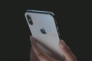 Apple, &ccedil;ocuk istismarı ile m&uuml;cadele kapsamında devreye sokacağı yeni &ouml;zelliklerini