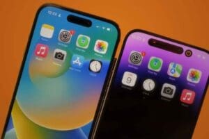 &Ccedil;in'deki &uuml;retim sıkıntıları nedeniyle &uuml;retimin Hindistan'a kaymasıyla Hindistan'dan yapılan iPhone