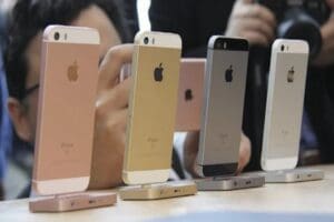 Apple'ın uygun fiyatlı se&ccedil;eneği ile pek &ccedil;ok t&uuml;keticinin tercih ettiği
