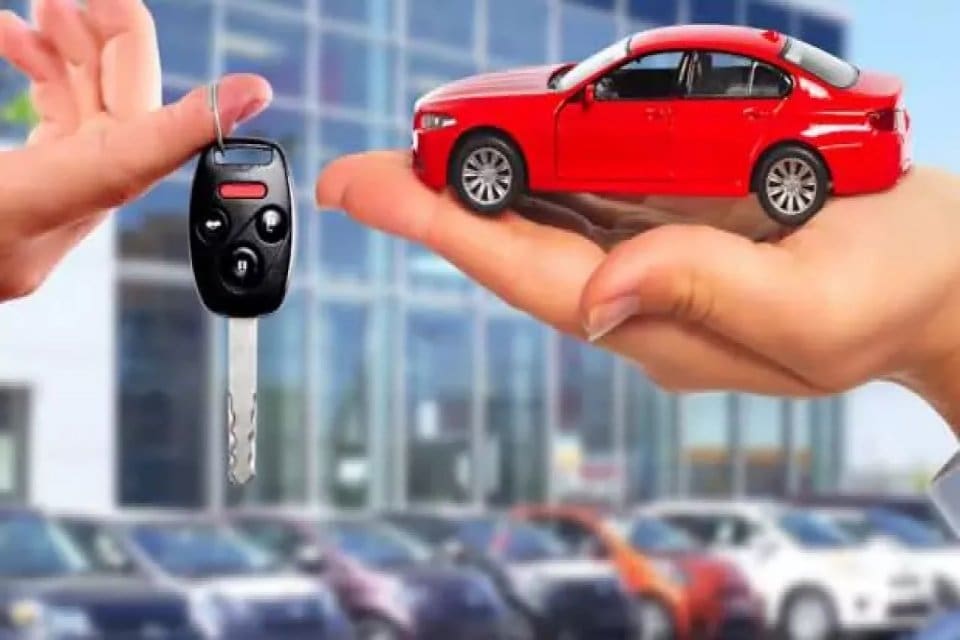 Hazine ve Maliye Bakanlığı, otomotiv sekt&ouml;r&uuml;nde stok&ccedil;uluk ve haksız fiyat