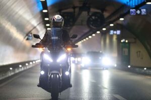 Y&uuml;ksek enflasyon ve kurdaki y&uuml;kseliş nedeniyle T&uuml;rkiye&rsquo;de otomobile erişim giderek