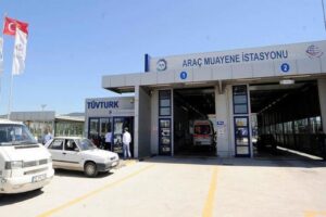 31 Aralık 2021'e kadar geçerli olacak yeni düzenleme, tüm araç