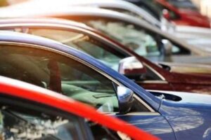 Bu yıla ilişkin motorlu taşıtlar vergisinin birinci taksit ödemesi için