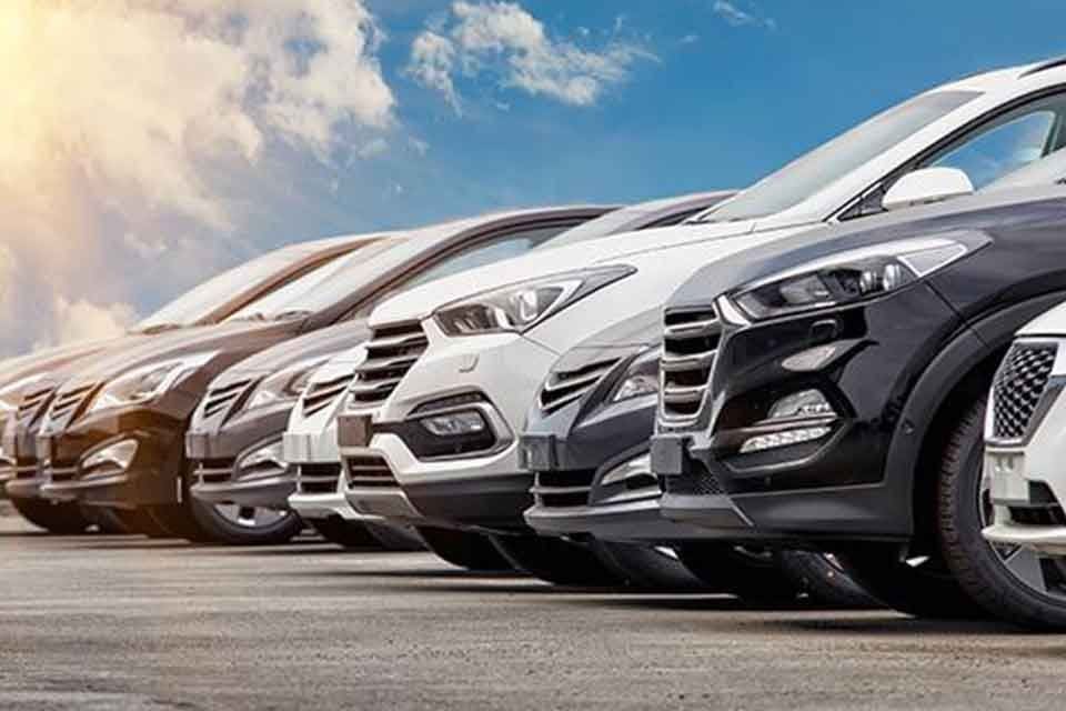 Motorlu taşıtlar vergisinde bu yıla ilişkin ilk taksitin, gecikme zammı