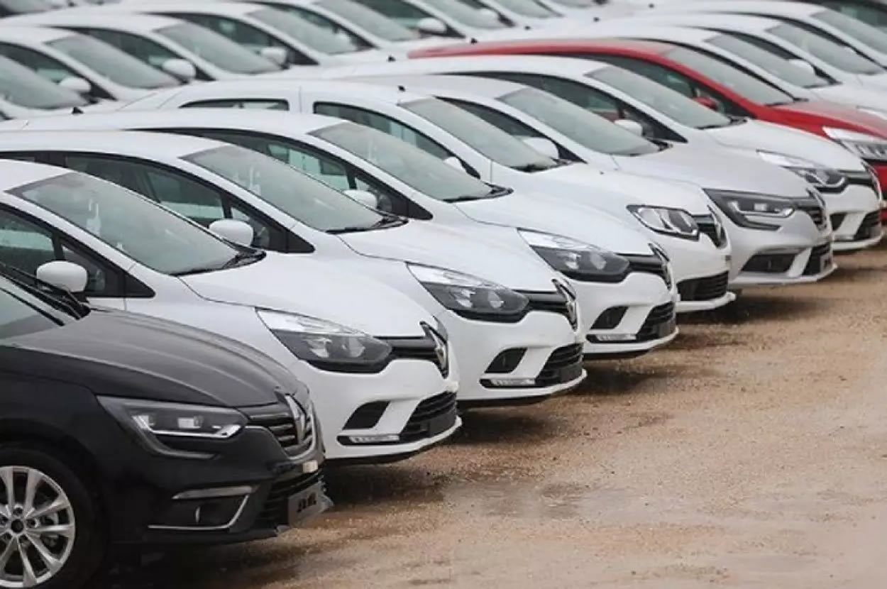 Günümüzde sigortasız araçların sayısı neredeyse yok denecek kadar azdır. Sigorta