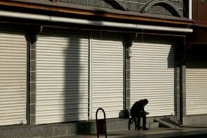 T&uuml;rkiye Odalar ve Borsalar Birliği verilerine g&ouml;re; aralık ayında, bir