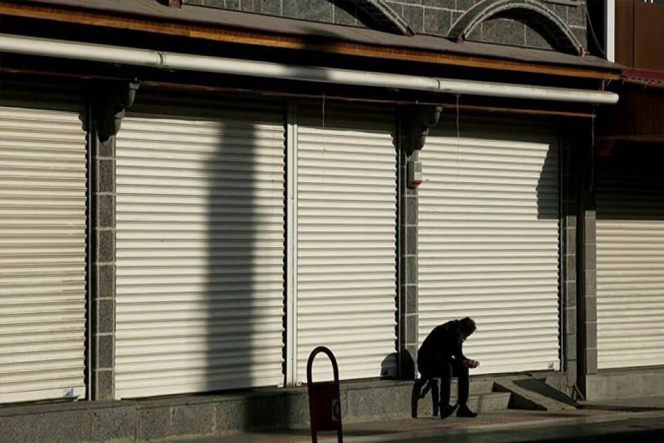 T&uuml;rkiye Odalar ve Borsalar Birliği verilerine g&ouml;re; aralık ayında, bir