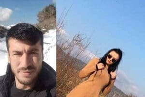 Muğla'nın Seydikemer il&ccedil;esinde arkadaşı &Ouml;mer Karaca'yı (33) av t&uuml;feği ile