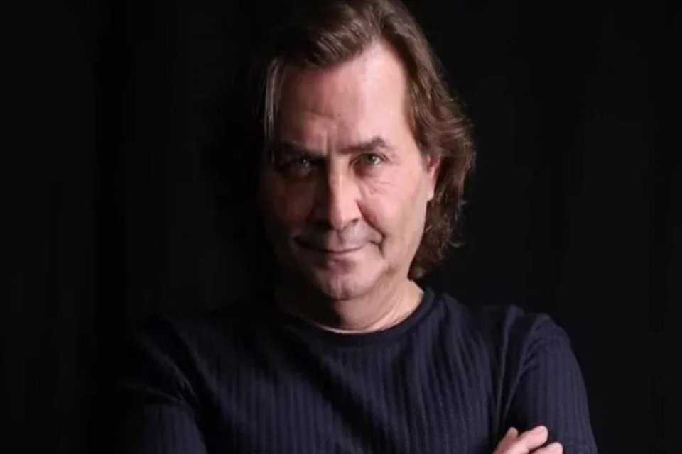 Akciğer kanseri tedavisi g&ouml;ren Armağan &Ccedil;ağlayan, diğer kanser hastalarına g&ouml;re