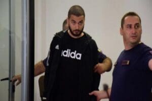 Arnavutluk&rsquo;taki Dıra&ccedil; Temyiz Mahkemesi, kripto para borsası Thodex'in kurucusu Faruk