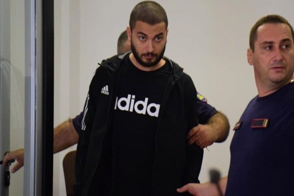 Arnavutluk Y&uuml;ksek Mahkemesi, Thodex kurucusu Fatih &Ouml;zer&rsquo;in T&uuml;rkiye&rsquo;ye iadesini onayladı.