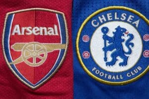 İngiltere Premier Ligi'nde heyecan devam ediyor. Arsenal, Chelsea ile karşılaşıyor.Oyunun