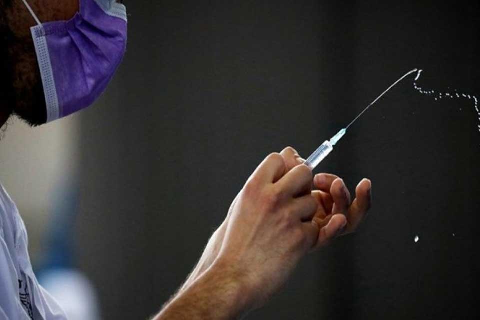 Aşama aşama aşılama! Hedef her hafta 5 milyon aşı Corona virüsle mücadelede yazla birlikye 'daha az yasak, daha sıkı