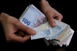 Asgari &Uuml;cret Tespit Komisyonu, asgari &uuml;crete ara zam i&ccedil;in ikinci