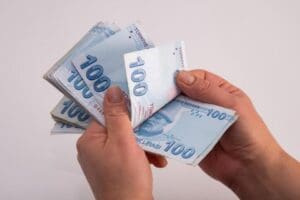 Asgari &uuml;cret toplantıları ise aralık ayının başında başlayacak ve yıl