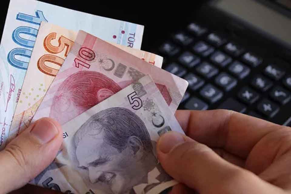 Cumhurbaşkanı Erdoğan'ın asgari ücretle ilgili açıklamaları sonrası ikinci zam umudu