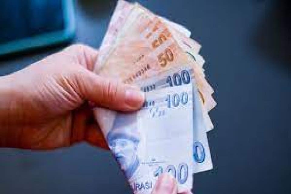 Yaklaşık 7 milyon kişiyi ilgilendiren ve dolaylı olarak 30 milyona