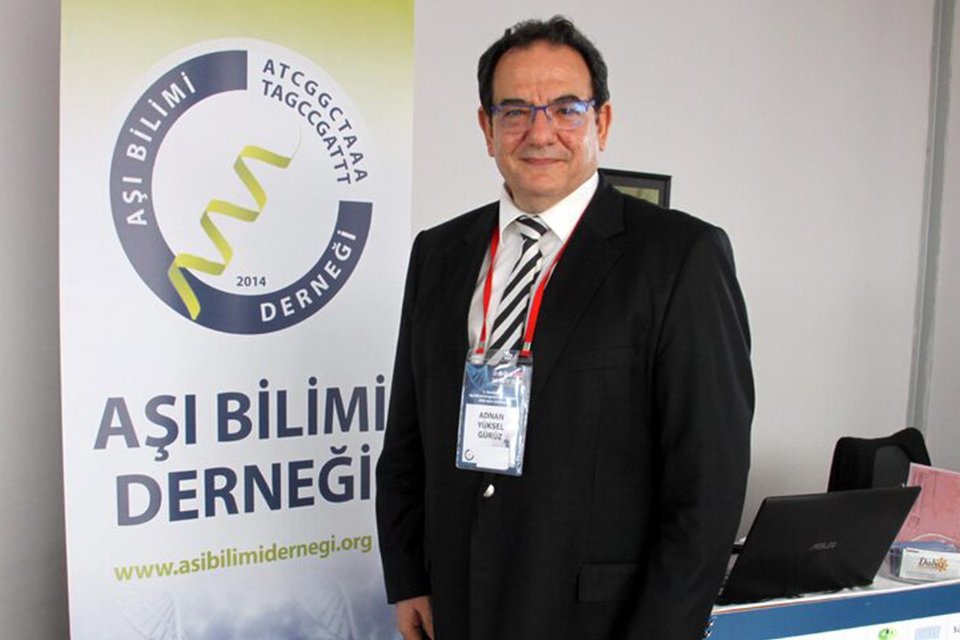 İzmir Büyükşehir Belediyesi (İBB) Ocak ayı Meclis Toplantısı 3. Birleşimi