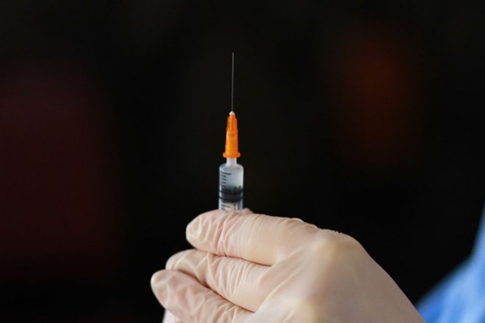 Avrupa Birliği &uuml;lkeleri, Covid-19 aşısı olanların seyahat edebilmesi i&ccedil;in 'aşı