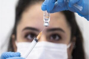 D&uuml;nya &ccedil;apında 4.5 milyondan fazla insanın &ouml;l&uuml;m&uuml;ne sebep olan ve