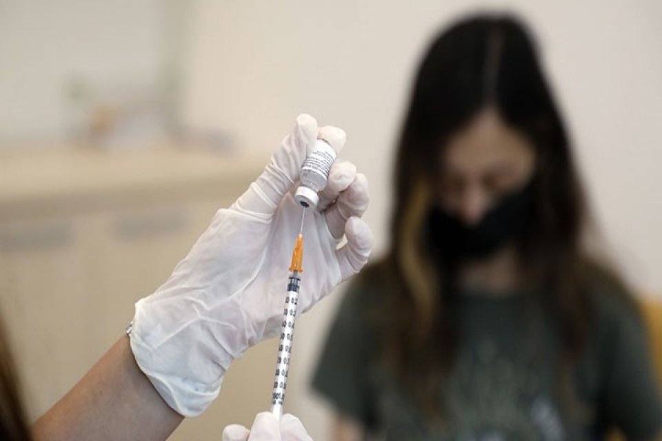 Bilim insanları dünya çapında 6 milyondan fazla insanın ölümüne sebep