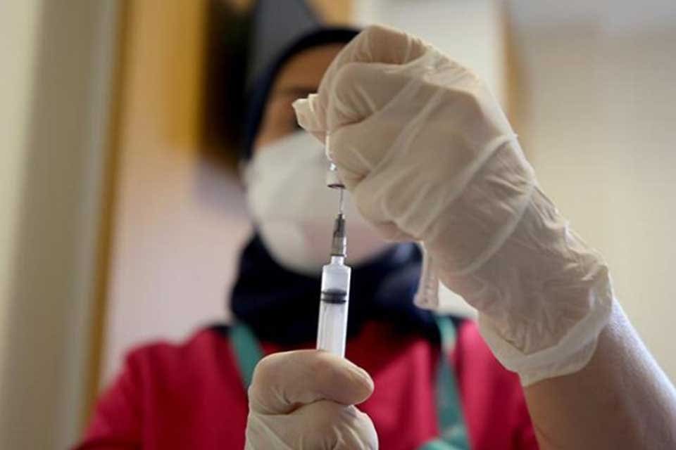 Cumhuriyet Halk Partisi, TBMM&rsquo;ye verdiği teklifte, koronavir&uuml;s salgınından hayatını kaybedenlerin