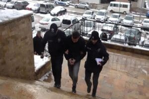 Kahramanmaraş&rsquo;ta meydana depremin ardından sosyal medyadan, Bilecik&rsquo;te de deprem olacağını,