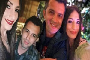 Edirne&rsquo;de, 'askeri yasak b&ouml;lgelere girmek' su&ccedil;undan 2'şer yıldan 5'er yıla