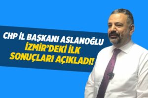 DEMOKRAT G&Uuml;NDEM- HABER MERKEZİ- EMİN ŞANLI- CHP Merkez Se&ccedil;im Ofisinde