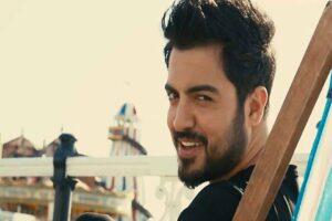 Ge&ccedil;tiğimiz g&uuml;nlerde ''Astral seyahatle uzaya gittim, geldim'' diyen Yusuf G&uuml;ney,