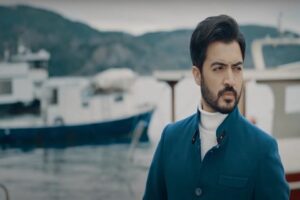 'Astral seyahatle uzaya gittim, geldim' diyen Yusuf Güney, “Koca koca