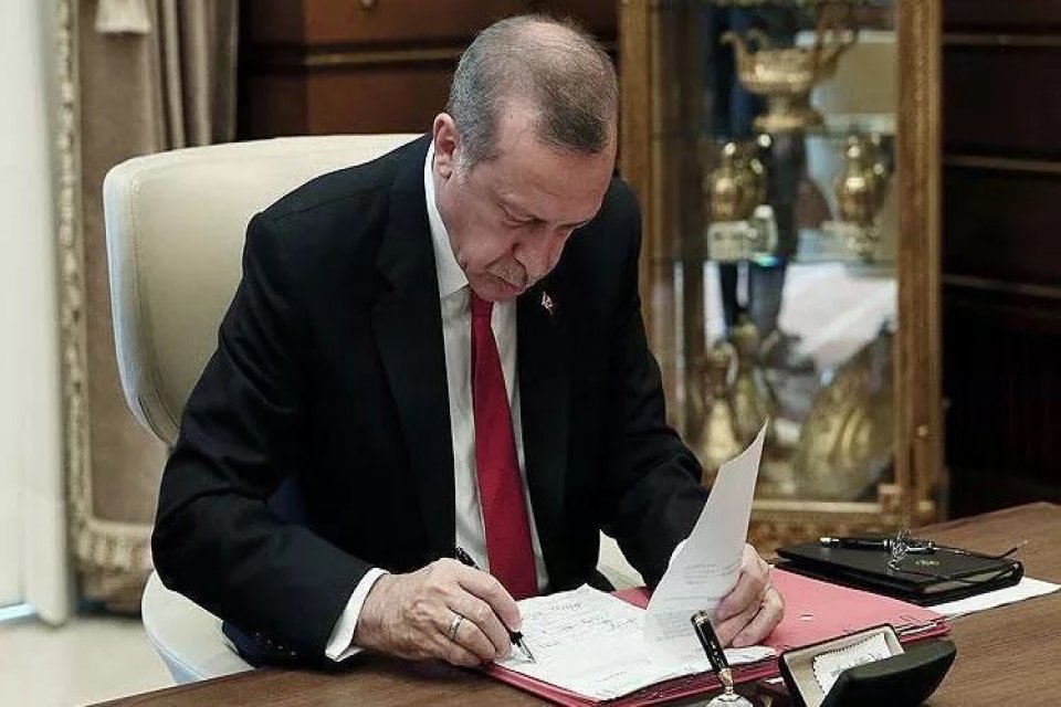 Milli Eğitim Bakanlığı, Afet ve Acil Durum Y&ouml;netimi Başkanlığı (AFAD),