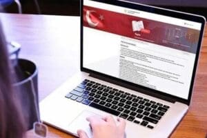 Milli Eğitim Bakanlığı i&ccedil;in yeni atama kararları resmi gazetede yayınlandı.