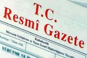 &Ccedil;alışma ve Sosyal G&uuml;venlik Bakanlığı, Gen&ccedil;lik ve Spor Bakanlığı, Milli