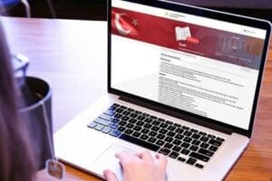 Bazı bakanlık, kurum ve kuruluşlara ilişkin atama ve g&ouml;revden alma