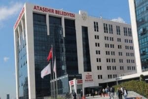 İstanbul Anadolu Cumhuriyet Başsavcılığının y&uuml;r&uuml;tt&uuml;ğ&uuml; iki farklı ihaleye fesat karıştırma