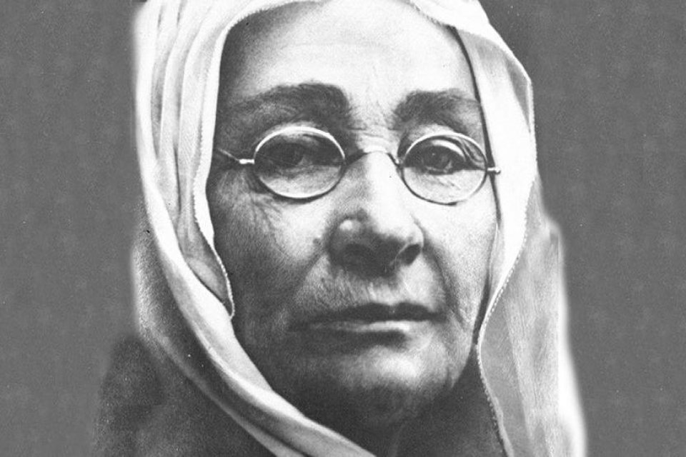 Atat&uuml;rk dizisi i&ccedil;in geri sayım başladı. 14 Haziran&rsquo;da T&uuml;rkiye ile