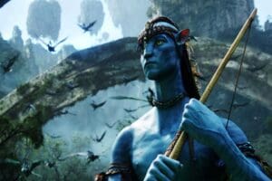 Avatar: Suyun Yolu, 2 milyar dolar hasılat elde eden sinema
