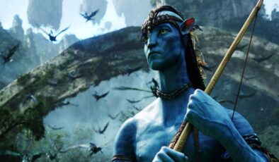 Avatar rekor kırdı! Tarihe geçti… 2 milyar dolar…