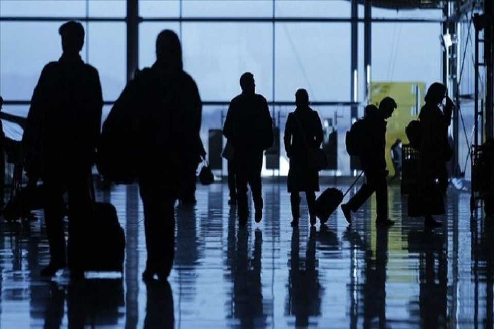 Avrupa Birliği (AB), yeni tip Corona virüse (Covid-19) karşı aşı