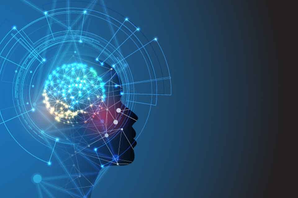 Avrupa Birliği’nden yapay zeka düzenleme hareketi!