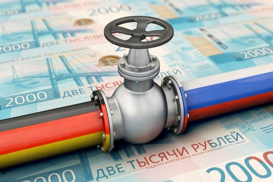 Almanya’nın enerji düzenleyicisi Federal Şebeke Müdürlüğü arz sıkıntısı yaşanmaması için