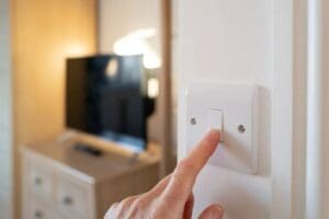 Rusya&rsquo;nın gazını kapattığı Avrupa&rsquo;da enerji paniği b&uuml;y&uuml;yor. Ardı ardına yeni