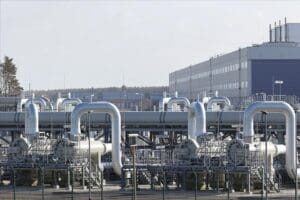 Avrupa &uuml;lkeleri, hızla artan doğal gaz ve elektrik fiyatlarına karşı,