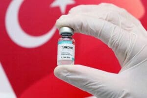 Başta AB ve ABD olmak &uuml;zere d&uuml;nyanın b&uuml;y&uuml;k kısmında kullanılan