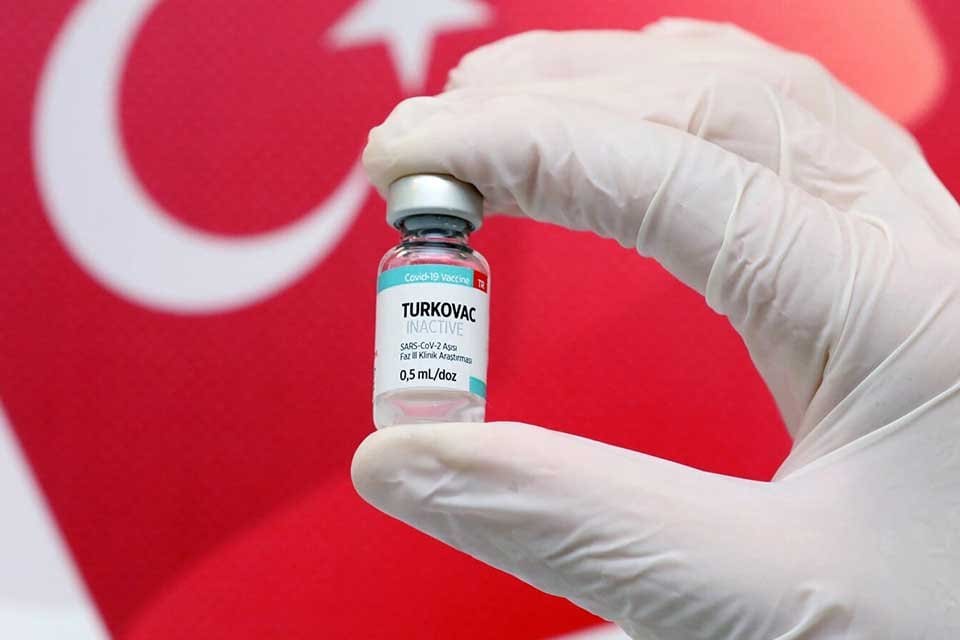 Başta AB ve ABD olmak &uuml;zere d&uuml;nyanın b&uuml;y&uuml;k kısmında kullanılan