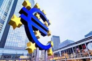 Avrupa Merkez Bankası (ECB) beklentilere paralel olarak 50 baz puan